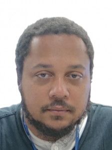 Christopher Smith a registered Sex Offender of Arizona