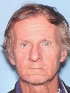 Russell Jonathan Williams a registered Sex Offender of Arizona