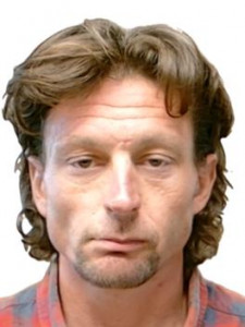 Nicholas Yauch a registered Sex Offender of Arizona