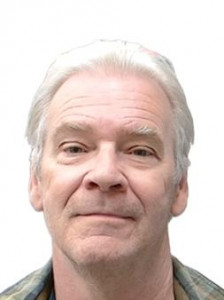 Kenneth Gay Williams a registered Sex Offender of Arizona