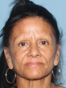 Kimberly L Stolte a registered Sex Offender of Arizona
