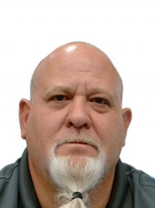 Robert Matthew Conway a registered Sex Offender of Arizona