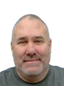 Ryan Raths a registered Sex Offender of Arizona