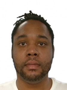 Raymon Fancher a registered Sex Offender of Arizona
