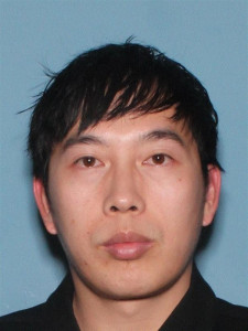 Huy Nguyen a registered Sex Offender of Arizona