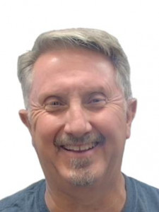James Warren Ritzer a registered Sex Offender of Arizona