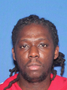 Tahj Hendrix a registered Sex Offender of Arizona