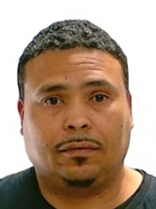 Howard Turner a registered Sex Offender of Arizona