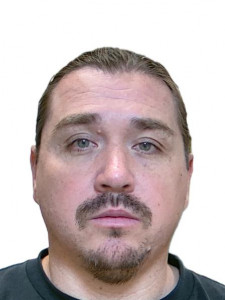 Blaze Lachappa a registered Sex Offender of Arizona