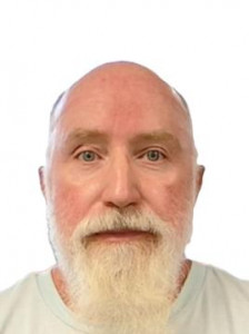 Jeffrey Milton Johnson a registered Sex Offender of Arizona