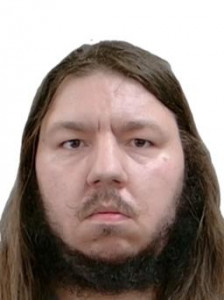 Dwain Wilson Riggs a registered Sex Offender of Arizona