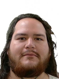 Zachary Cuellar a registered Sex Offender of Arizona
