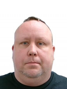 Jacob Samuel Harris a registered Sex Offender of Arizona