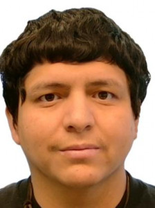 Aaron Orosco a registered Sex Offender of Arizona