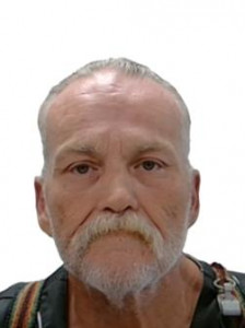 Scott Henry Main a registered Sex Offender of Arizona