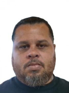 Billy J Curtis a registered Sex Offender of Arizona