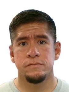 Ivan Louis Sebastian Ramirez a registered Sex Offender of Arizona