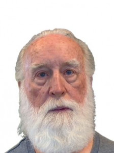 Jack Gordon Joslin a registered Sex Offender of Arizona