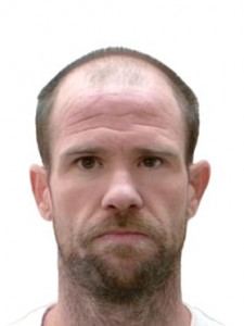 Donald Kennedy a registered Sex Offender of Arizona