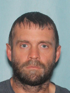 Christopher G Lull a registered Sex Offender of Arizona