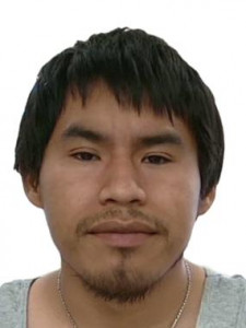 Stephan Joseph Lewis a registered Sex Offender of Arizona