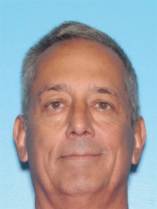 Gerald Scott Shurtleff a registered Sex Offender of Arizona