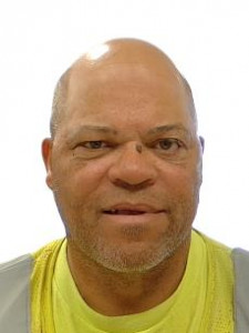 Howard Lee Boone Jr a registered Sex Offender of Arizona