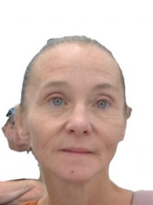 April Schwartz a registered Sex Offender of Arizona