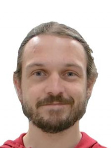 Tyler Steven Thompson a registered Sex Offender of Arizona