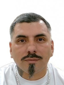 Jesse Ramos Aguilar a registered Sex Offender of Arizona