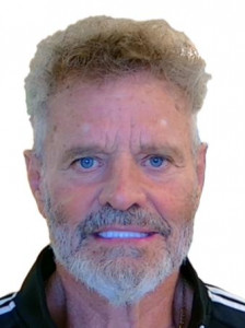 Rickie Rainey a registered Sex Offender of Arizona