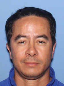 Ryan L Rasmussen a registered Sex Offender of Arizona