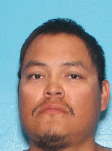 Marvin Yazzie a registered Sex Offender of Arizona
