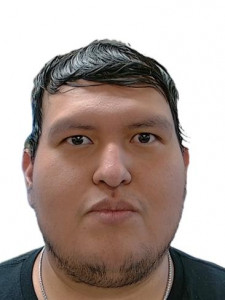 Travis Carl Dennison a registered Sex Offender of Arizona