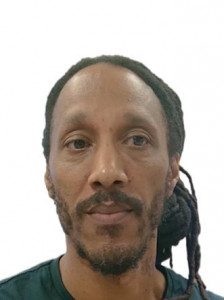 Michael M Harris a registered Sex Offender of Arizona