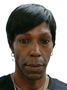 Jermaine Anthony June a registered Sex Offender of Arizona