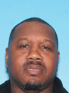 Uawndre Fields a registered Sex Offender of Arizona