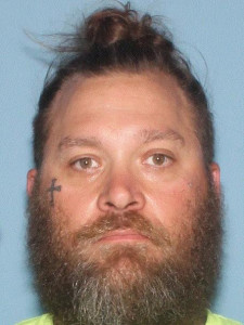 Ian H Miller a registered Sex Offender of Arizona