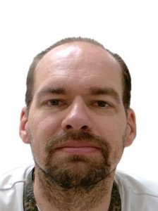Stephen R Locklin a registered Sex Offender of Arizona