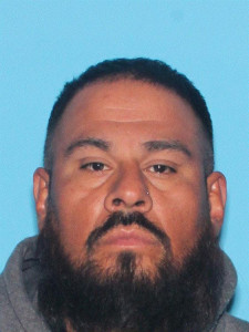 Johnny Sandoval a registered Sex Offender of Arizona