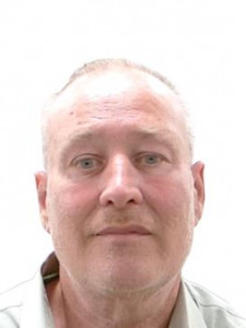 Fred Edward Bowen a registered Sex Offender of Arizona