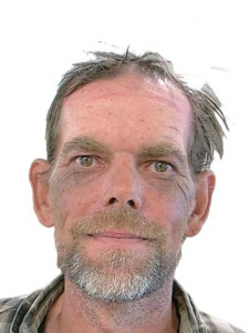 Kim Thurston Smith Jr a registered Sex Offender of Arizona