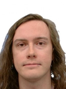 Jakob Timothy Miller a registered Sex Offender of Arizona