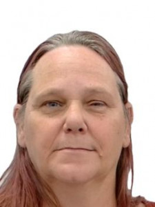 Lori Diane Henson a registered Sex Offender of Arizona