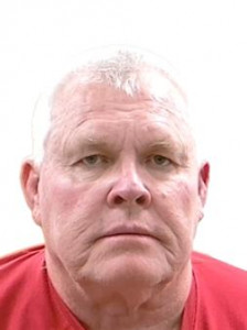 Kevin L Mclaws a registered Sex Offender of Arizona