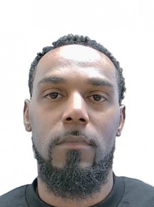 Tracy T Jones a registered Sex Offender of Arizona