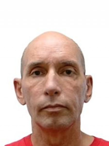 Michael T Adams a registered Sex Offender of Arizona