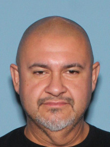Raul Ballardo Jr a registered Sex Offender of Arizona