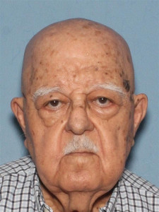 Chaouki Fayes Noueihed a registered Sex Offender of Arizona