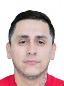Antonio Gilberto Espindola a registered Sex Offender of Arizona